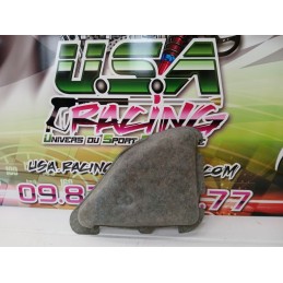 GARNITURE MOUSSE COQUELE HABITACLE CLIO II RS 182 PHASE 3