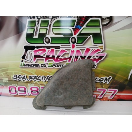 GARNITURE MOUSSE COQUELE HABITACLE CLIO II RS 182 PHASE 3