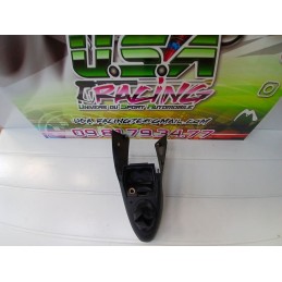 CONSOLE CENTRALE CLIO II RS 182 PHASE 3