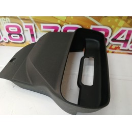 RANGE PAPIER CLIO II RS 182 PHASE 3