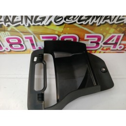 RANGE PAPIER CLIO II RS 182 PHASE 3