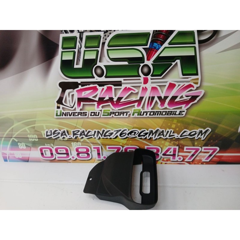 RANGE PAPIER CLIO II RS 182 PHASE 3