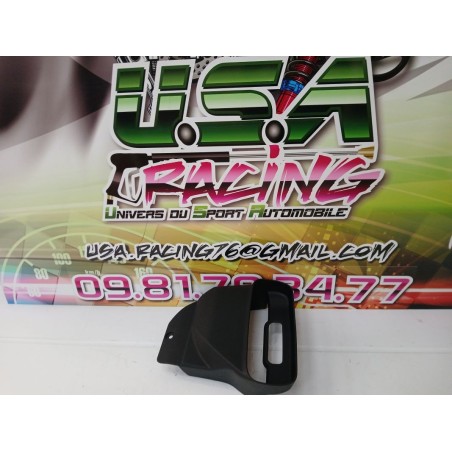 RANGE PAPIER CLIO II RS 182 PHASE 3