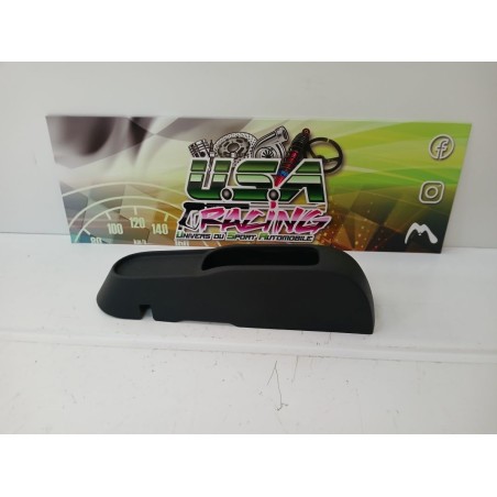 CONSOLE BASE FREIN  MAIN CLIO II RS 182 PHASE 3