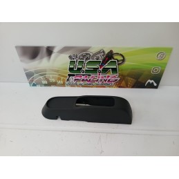 CONSOLE BASE FREIN  MAIN CLIO II RS 182 PHASE 3