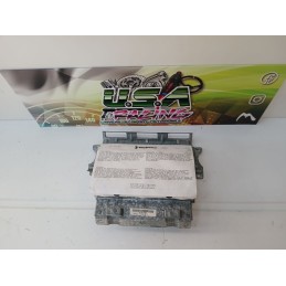 AIRBAG TABLEAU DE BORD CLIO II RS 182 PHASE 3
