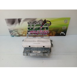 AIRBAG TABLEAU DE BORD CLIO II RS 182 PHASE 3