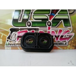 CAOUTCHOUC JOINT BLOC CHAUFFAGE CLIO II RS 182 PH3