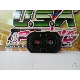 CAOUTCHOUC JOINT BLOC CHAUFFAGE CLIO II RS 182 PH3