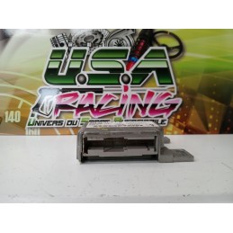 BOITIER CALCULATEUR AIRBAG CLIO II RS 182 PH 3