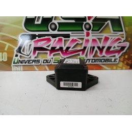 CAPTEUR ESP AV CLIO II RS 182 PHASE 3