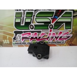 CAPTEUR ESP AV CLIO II RS 182 PHASE 3