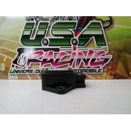 CAPTEUR ESP AV CLIO II RS 182 PHASE 3