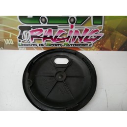 CACHE JAUGE  A CARBURANT CLIO II RS 182 PH3