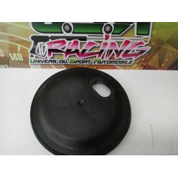 CACHE JAUGE  A CARBURANT CLIO II RS 182 PH3