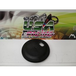 CACHE JAUGE  A CARBURANT CLIO II RS 182 PH3