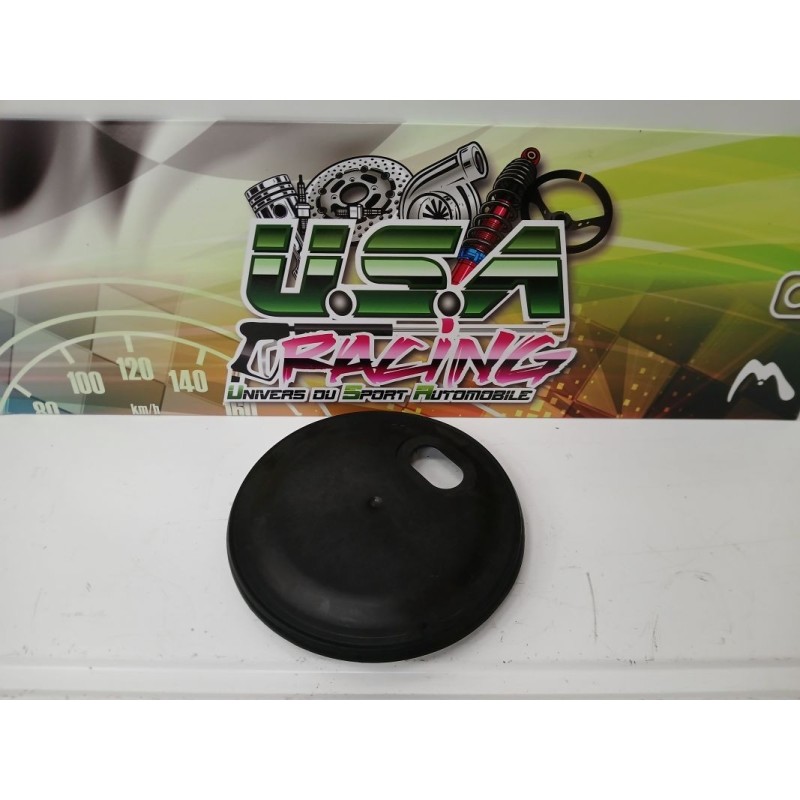 CACHE JAUGE  A CARBURANT CLIO II RS 182 PH3