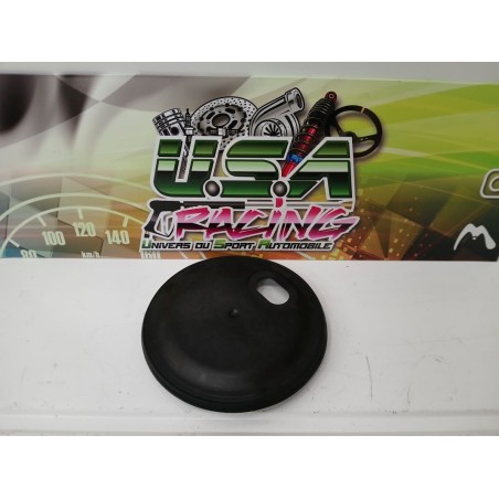 CACHE JAUGE  A CARBURANT CLIO II RS 182 PH3