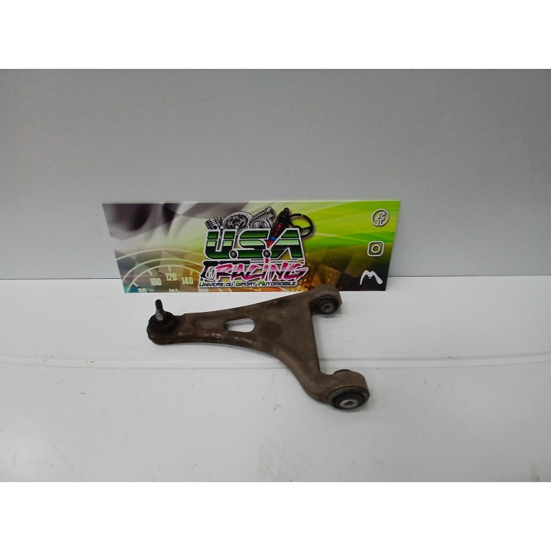 TRIANGLE AVANT TWINGO II RS