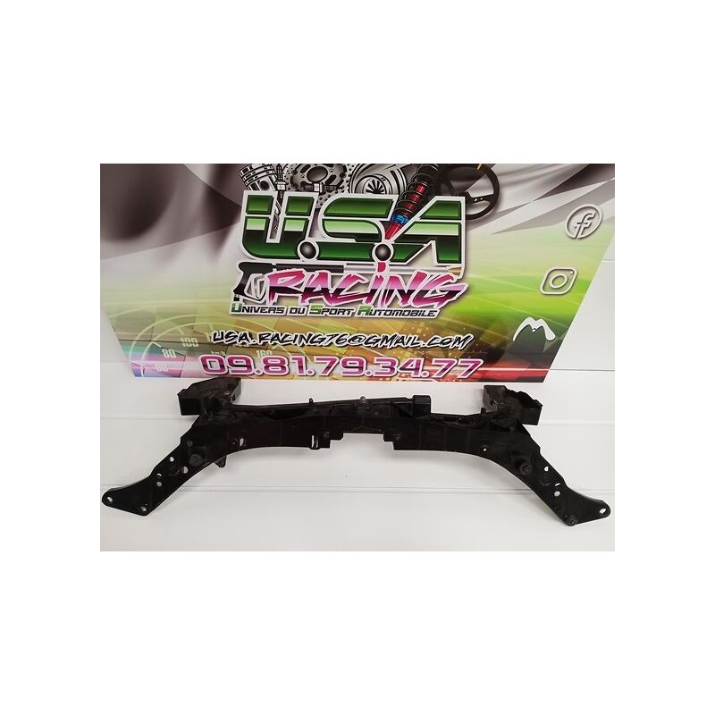 ARMATURE AVANT CLIO III 197 PH1