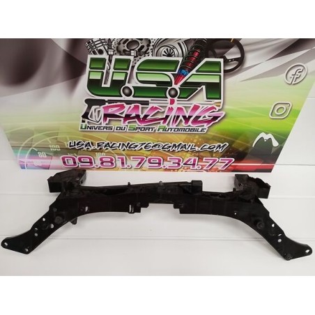 ARMATURE AVANT CLIO III 197 PH1