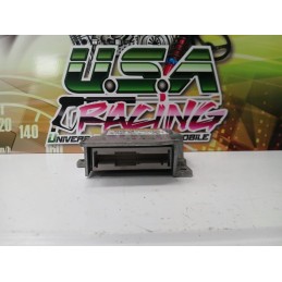 BOITIER CALCULATEUR AIRBAG TWINGO II RS