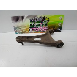 TRIANGLE AVANT TWINGO II RS