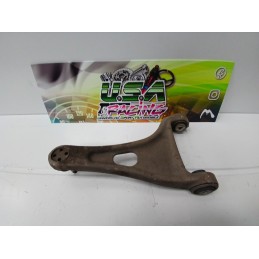 TRIANGLE AVANT TWINGO II RS