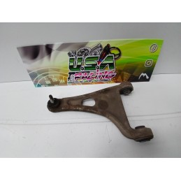 TRIANGLE AVANT TWINGO II RS