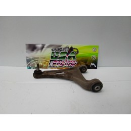 TRIANGLE AVANT TWINGO II RS