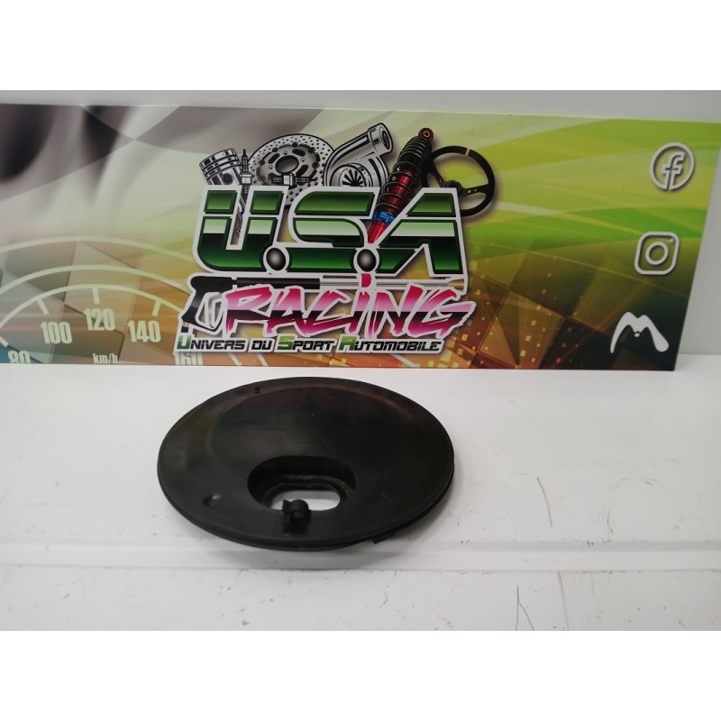 Cache Jauge à Carburant TWINGO 2 RS | Pièce d'Origine