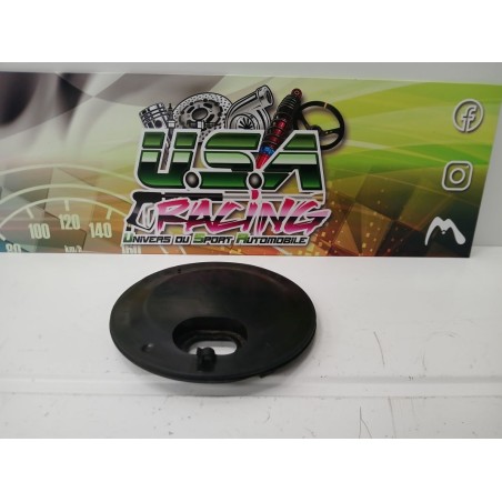 Cache Jauge à Carburant TWINGO 2 RS | Pièce d'Origine