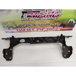 ARMATURE AVANT CLIO III 197 PH1