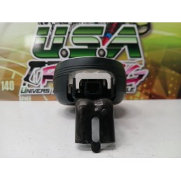 COMPTE TOUR TWINGO II RS