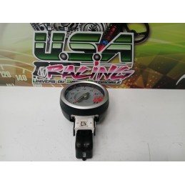 COMPTE TOUR TWINGO II RS