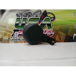 COMPTE TOUR TWINGO II RS