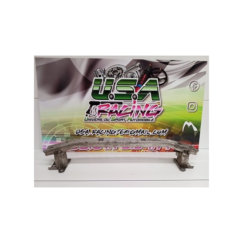 TRAVERSE AVANT CLIO III RS 197 PH1