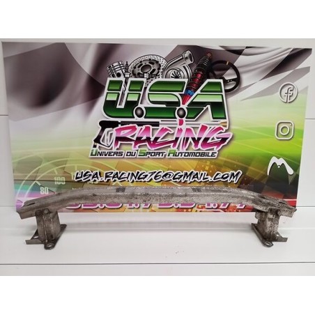 TRAVERSE AVANT CLIO III RS 197 PH1