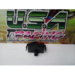 COMMUTATEUR FEUX DE DETRESSE TWINGO II RS