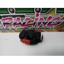 COMMUTATEUR FEUX DE DETRESSE TWINGO II RS
