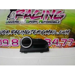 COMPTEUR TWINGO II RS