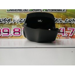 CACHE COMMODO TWINGO II RS