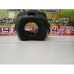 CACHE COMMODO TWINGO II RS