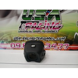 CACHE COMMODO TWINGO II RS