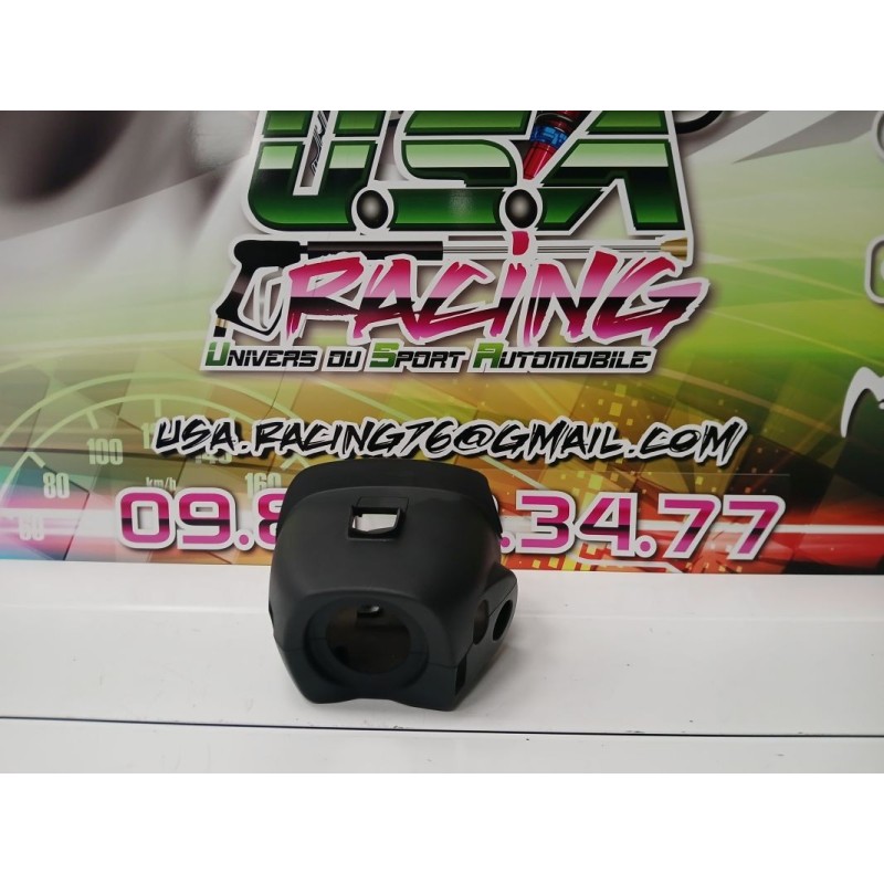 CACHE COMMODO TWINGO II RS