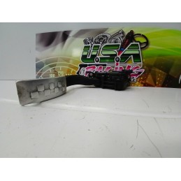 PEDALE ACCELERATEUR TWINGO II RS