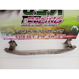 TRAVERSE AVANT CLIO III RS 197 PH1