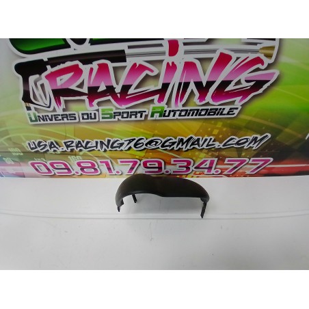 CASQUETTE DE COMPTEUR TWINGO II RS