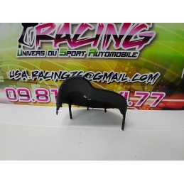 CASQUETTE DE COMPTEUR TWINGO II RS