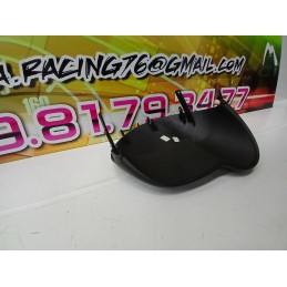 CASQUETTE DE COMPTEUR TWINGO II RS